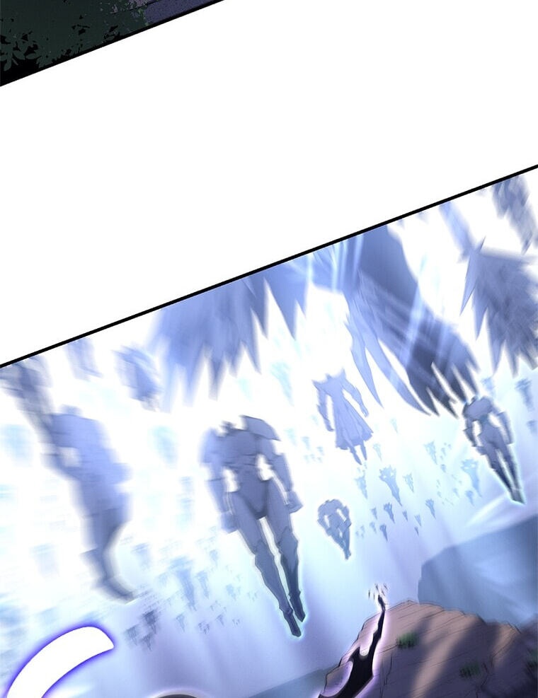 Solo Leveling, chapter 179.05, image 24