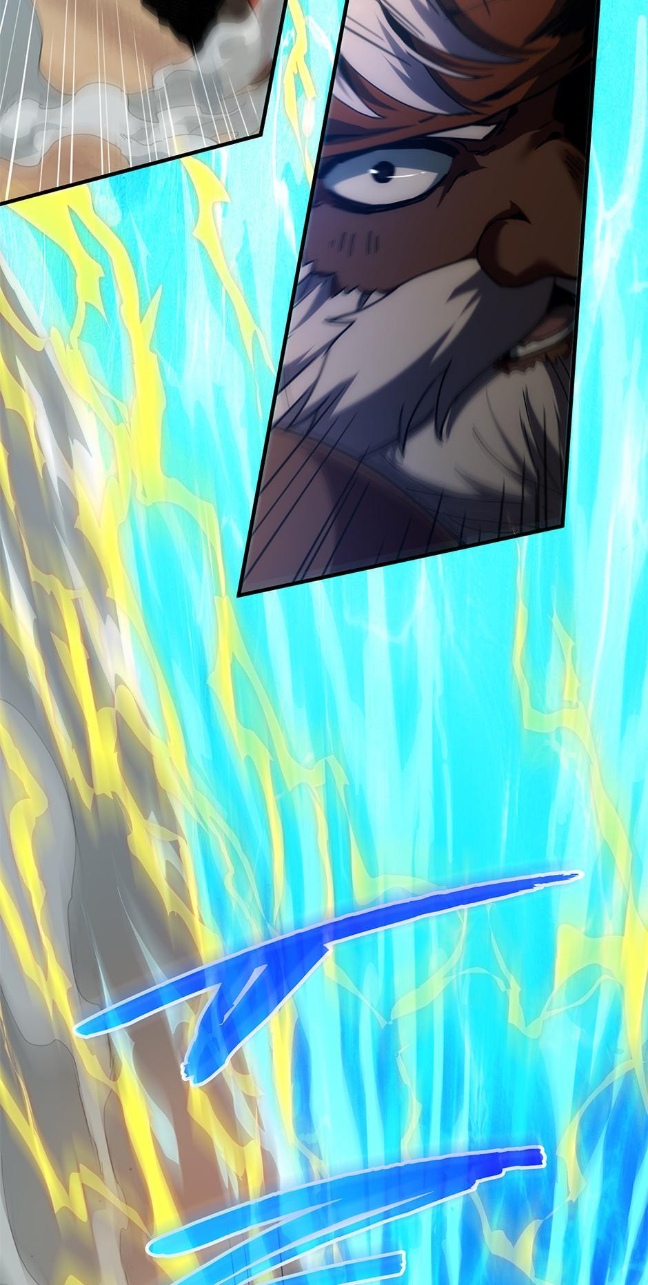 The Beginning After the End, chapter 223, image 64