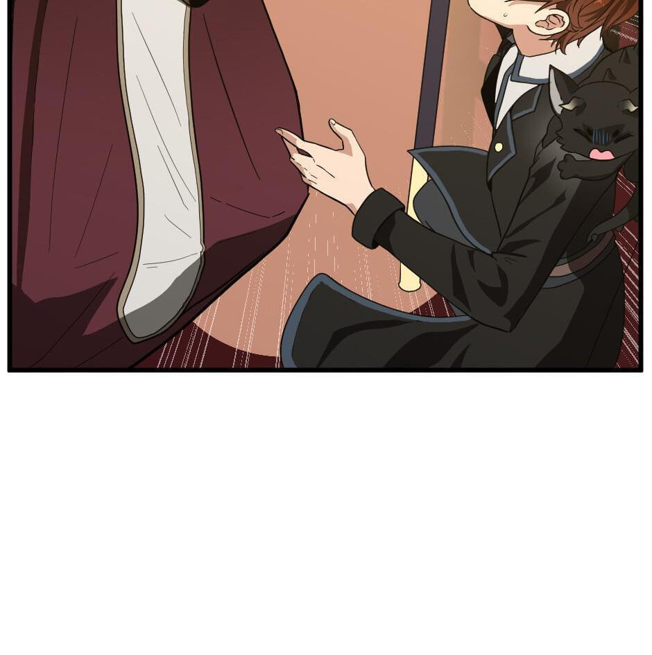The Beginning After the End, chapter 40, image 116