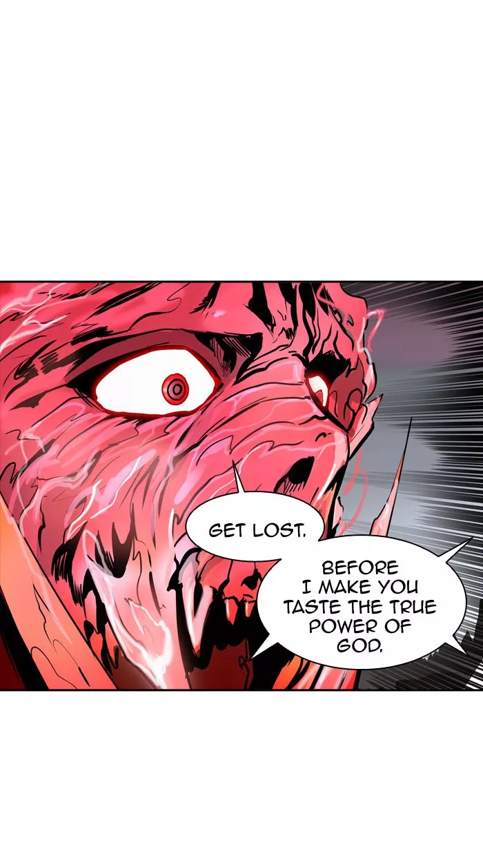 Tower of God, chapter 333, image 16