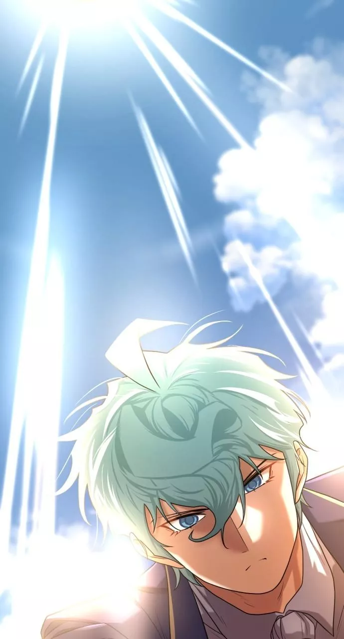 The Greatest Estate Developer, chapter 147, image 78