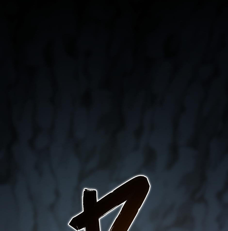 The Beginning After the End, chapter 170, image 124