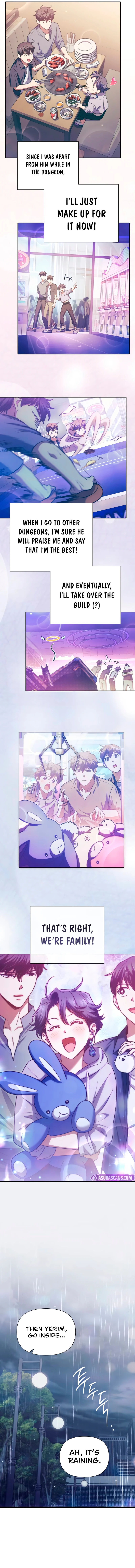 The S-Classes That I Raised, chapter 154, image 14
