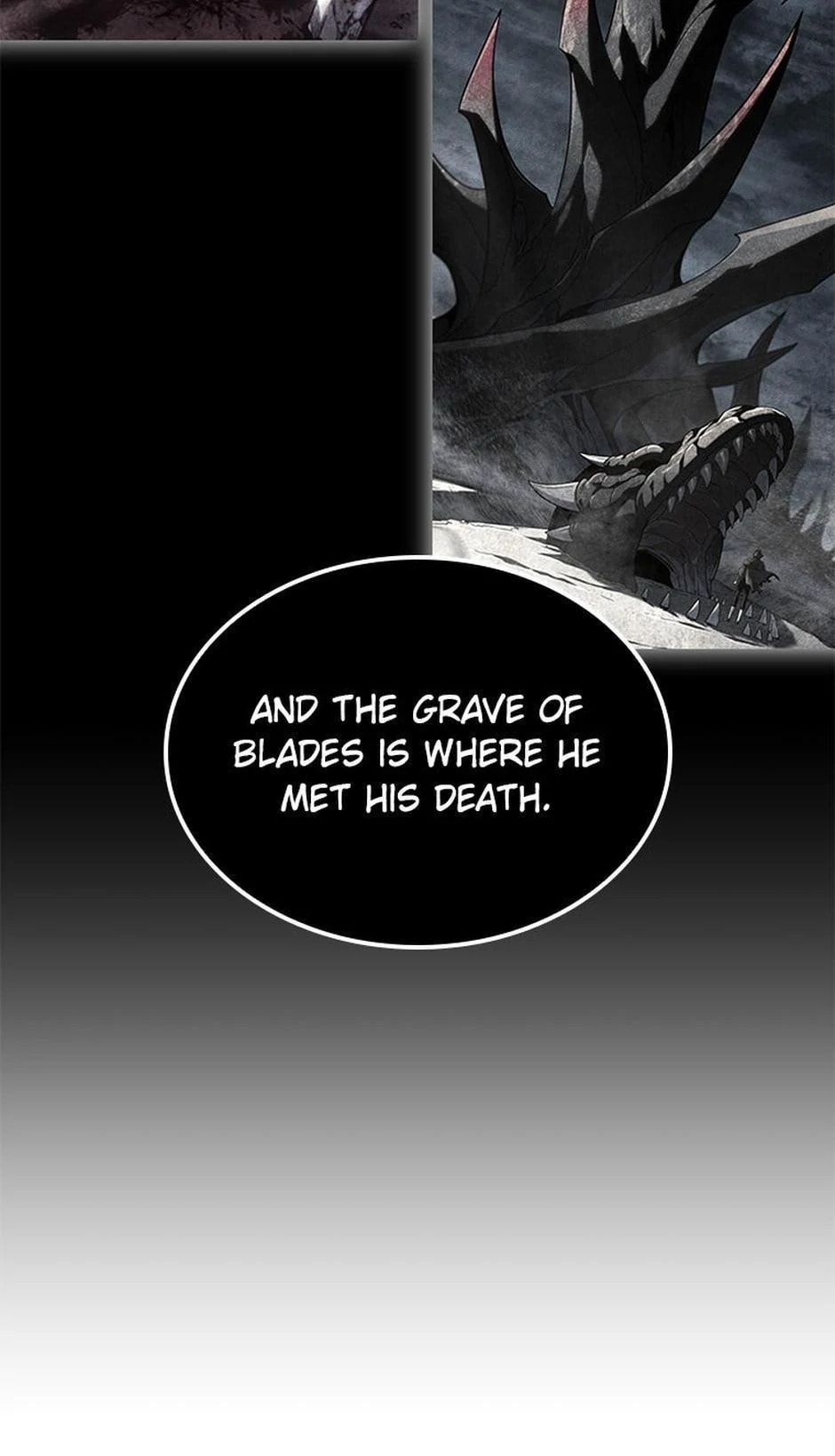 Revenge of the Baskerville Bloodhound, chapter 124, image 59