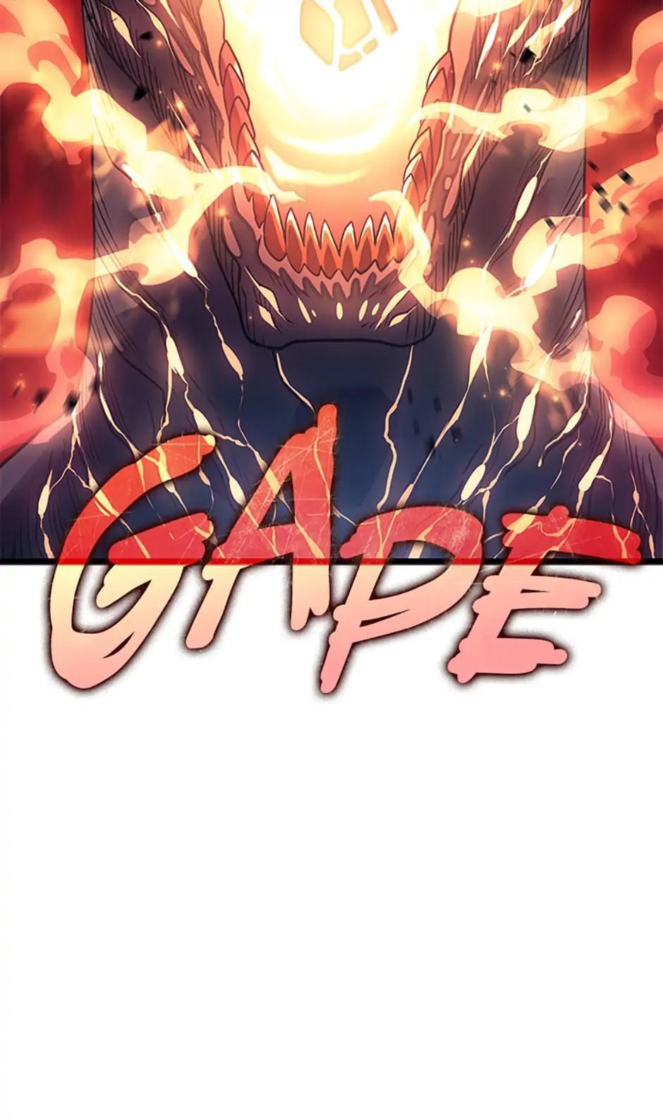 Revenge of the Baskerville Bloodhound, chapter 4, image 153
