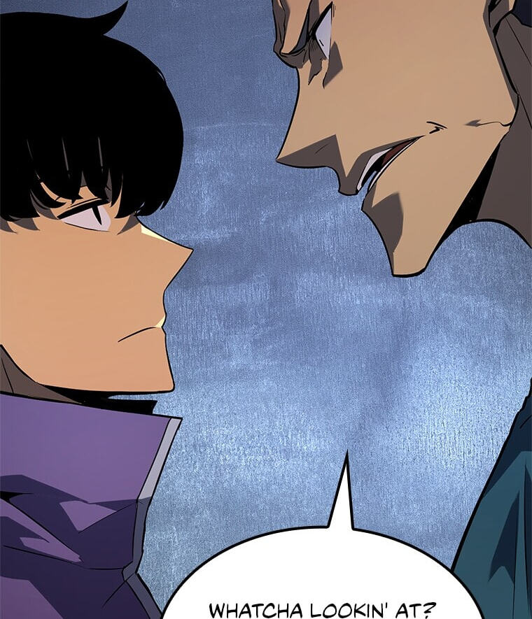 Solo Leveling, chapter 179.06, image 22