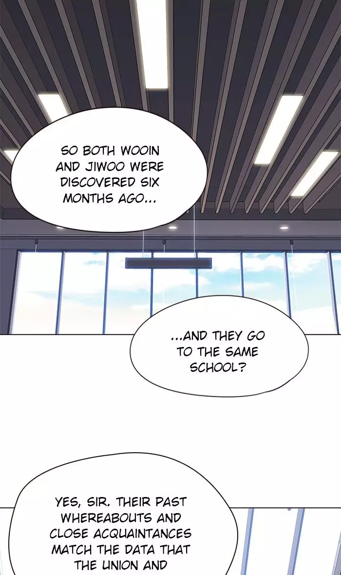 Eleceed, chapter 88, image 2