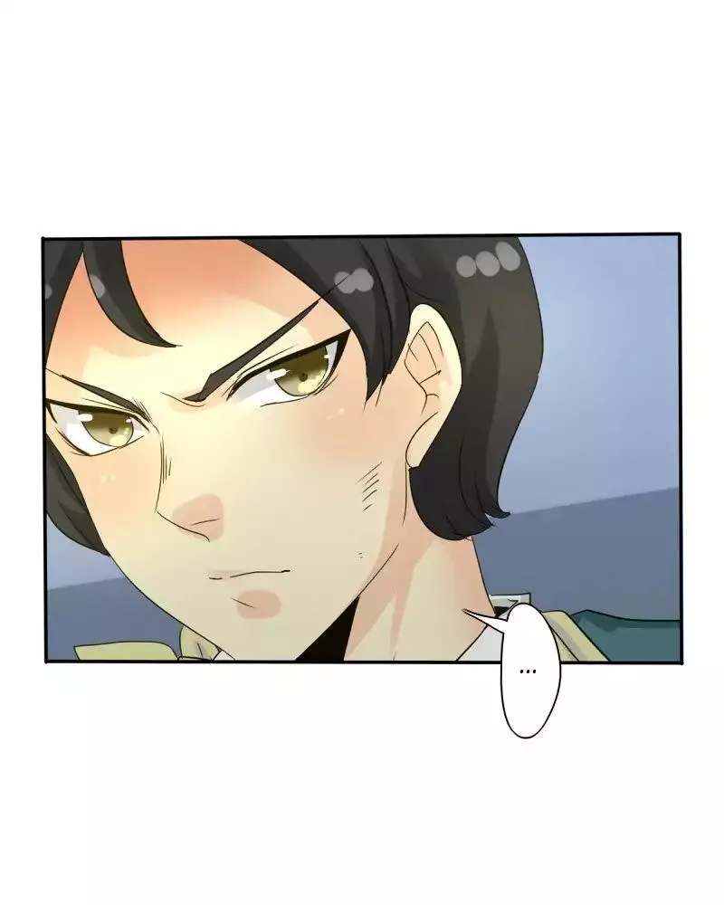 unOrdinary, chapter 89, image 33