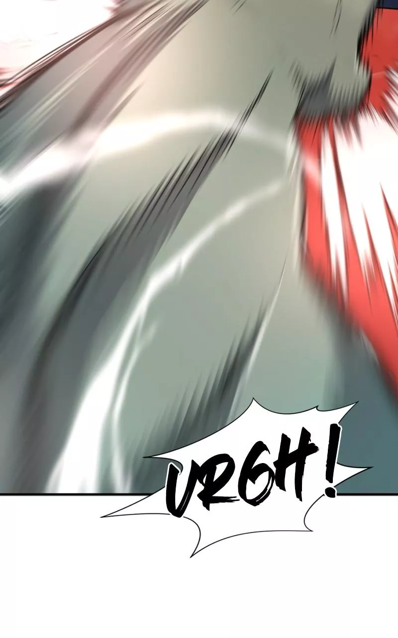 The Greatest Estate Developer, chapter 84, image 97