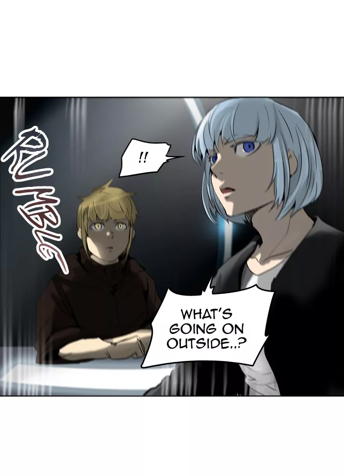 Tower of God, chapter 274, image 63