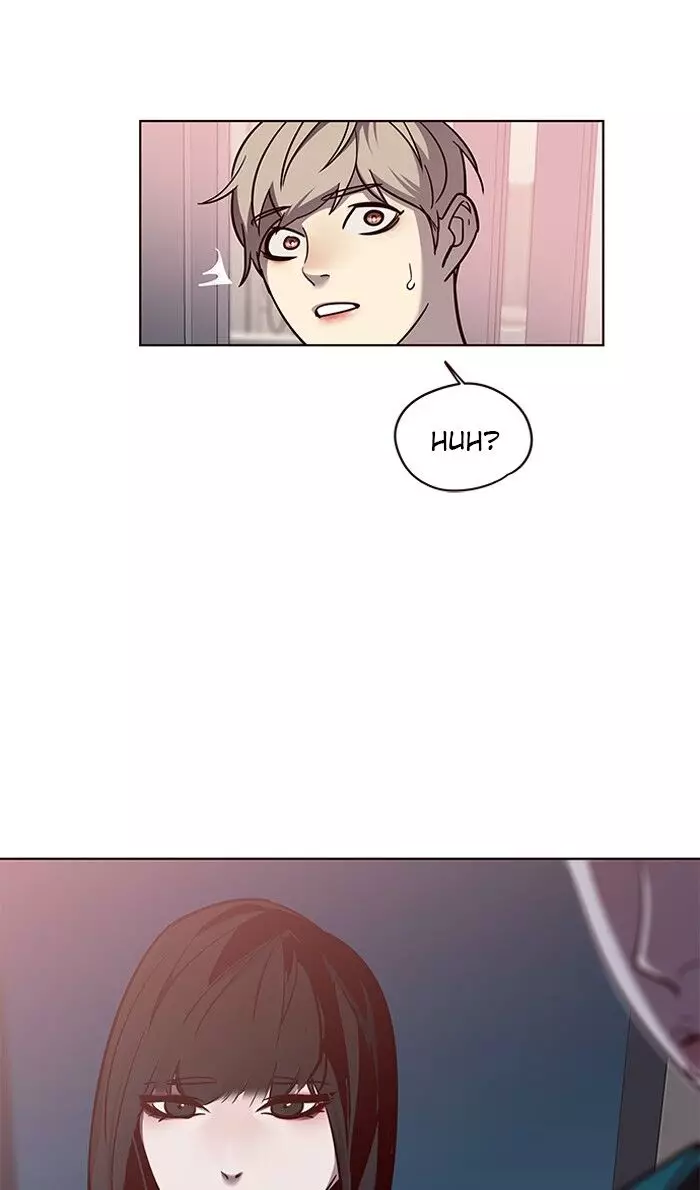 Eleceed, chapter 59, image 56