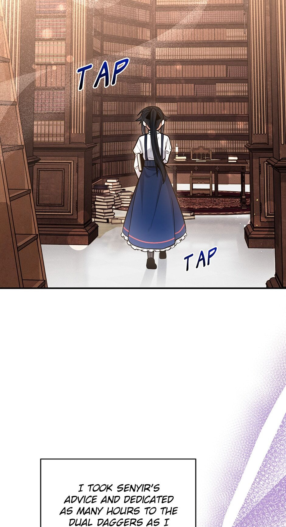 The Beginning After the End, chapter 175.7, image 13