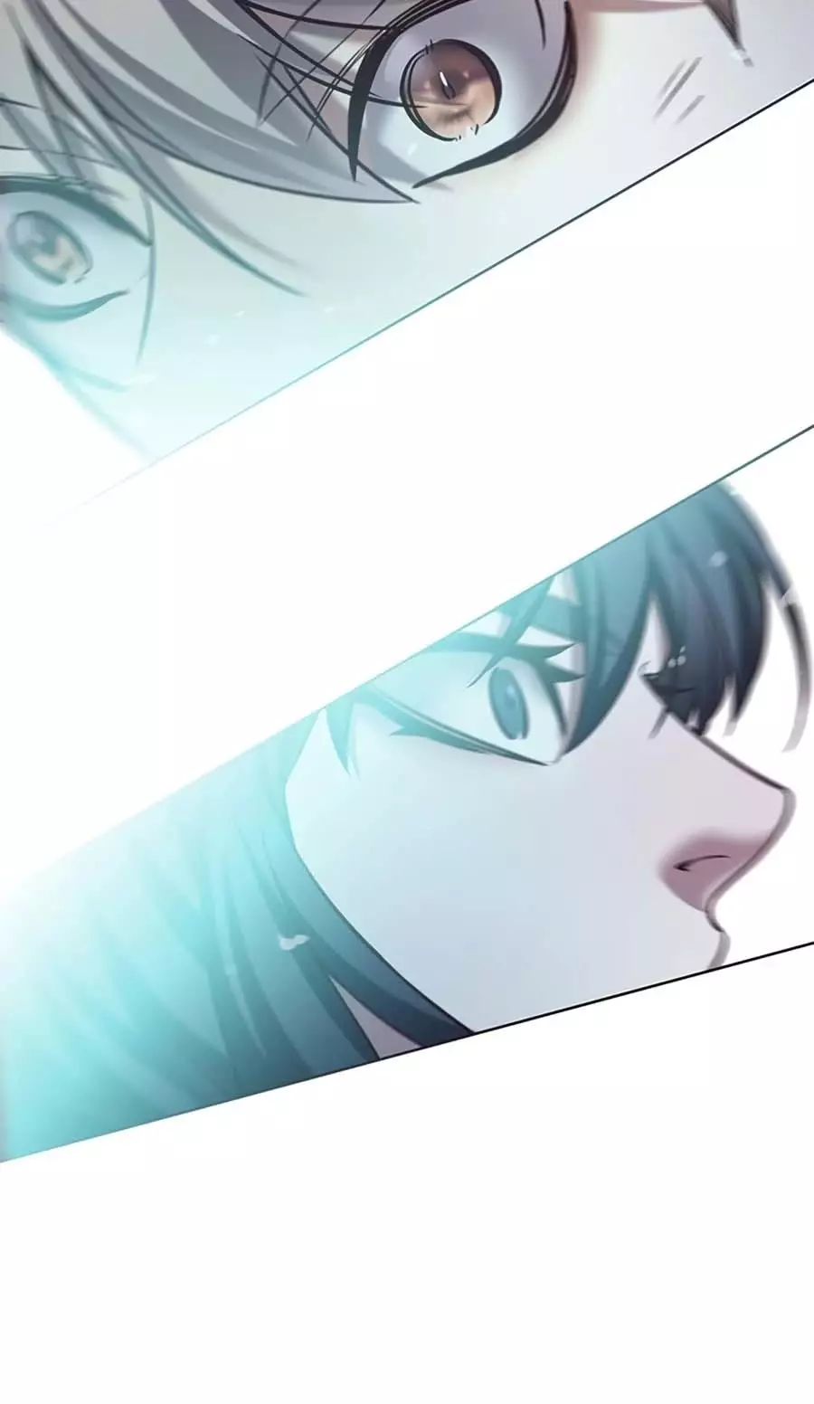 Eleceed, chapter 244, image 28