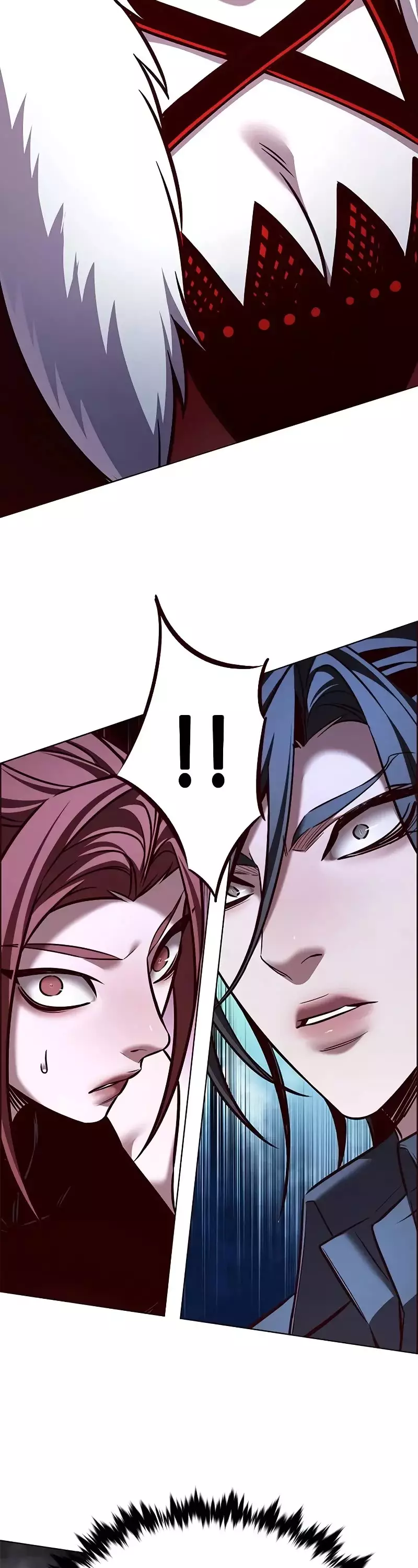 Eleceed, chapter 297, image 31