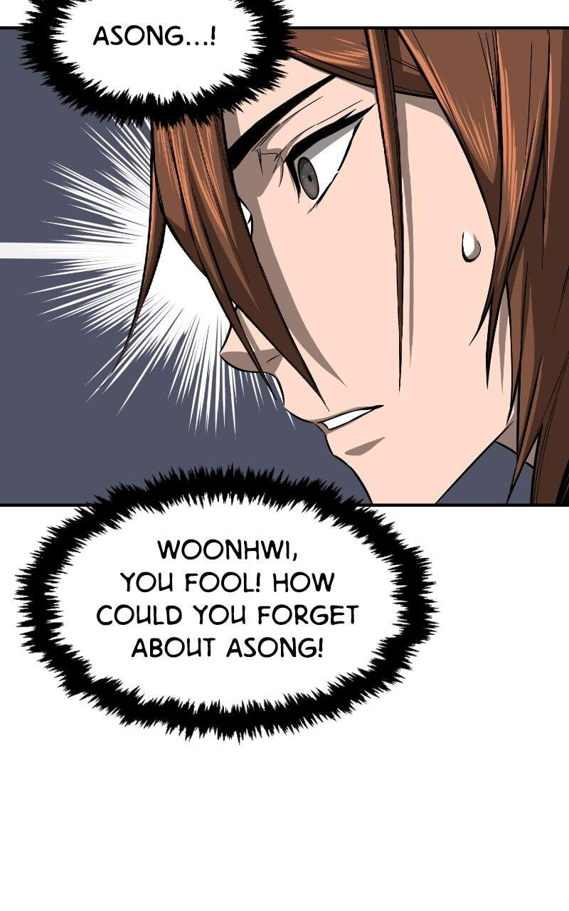 Absolute Sword Sense, chapter 1, image 134
