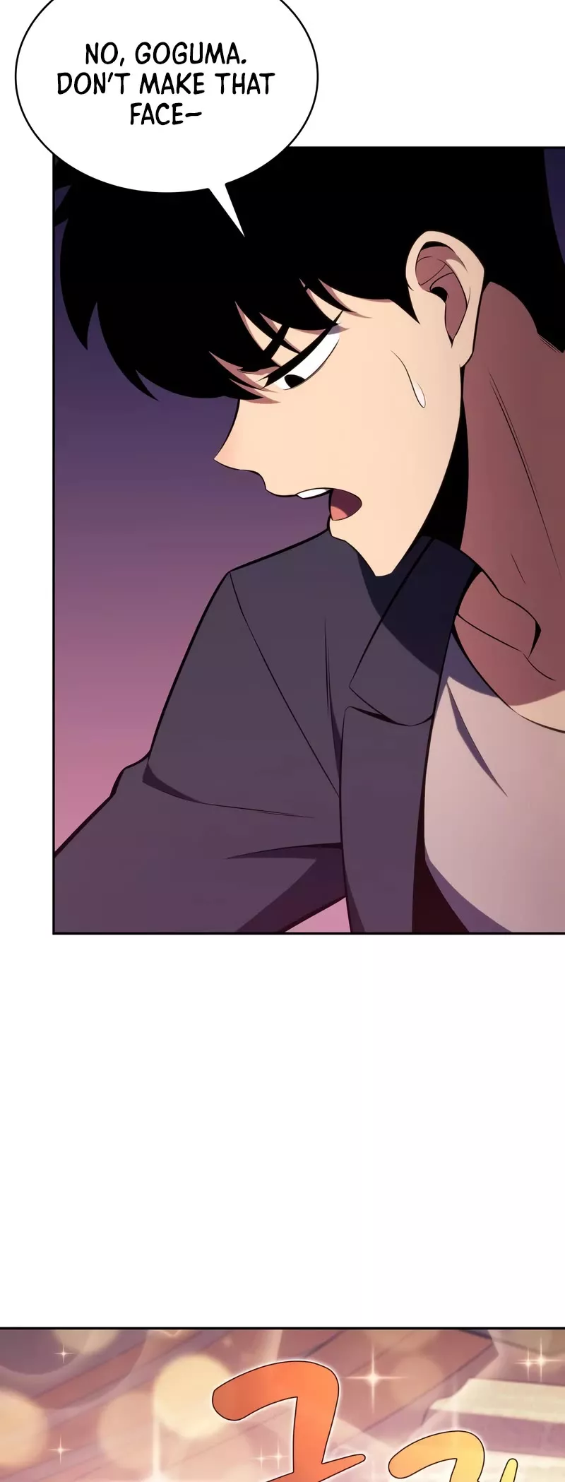 Solo Max-Level Newbie, chapter 116, image 30