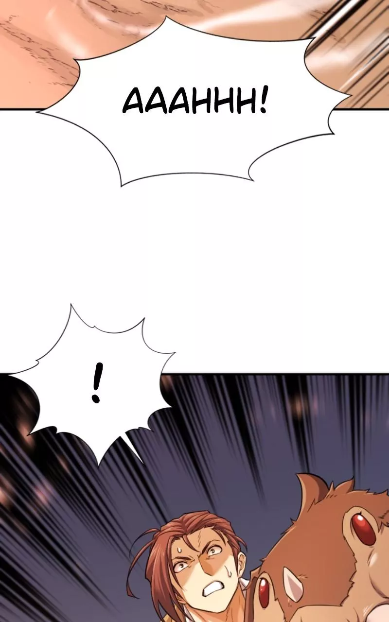The Greatest Estate Developer, chapter 78, image 3