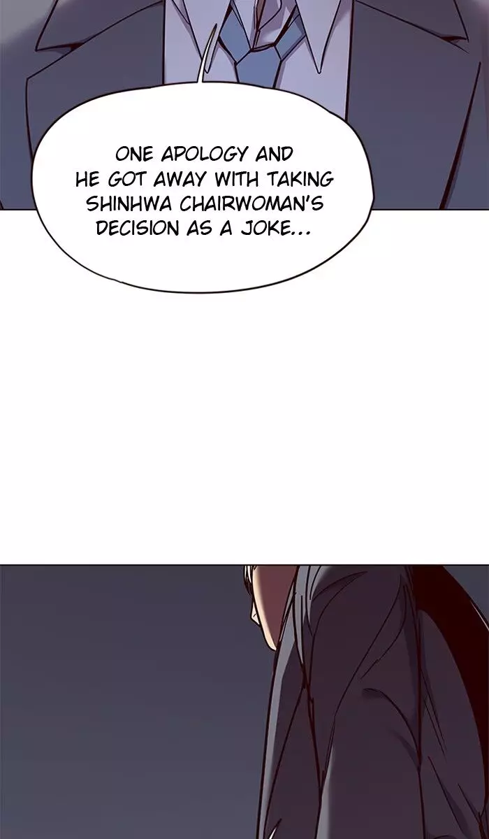 Eleceed, chapter 61, image 36