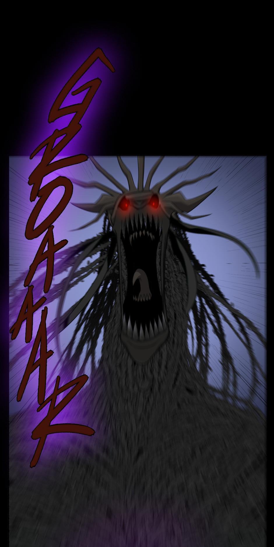 The Beginning After the End, chapter 66, image 84