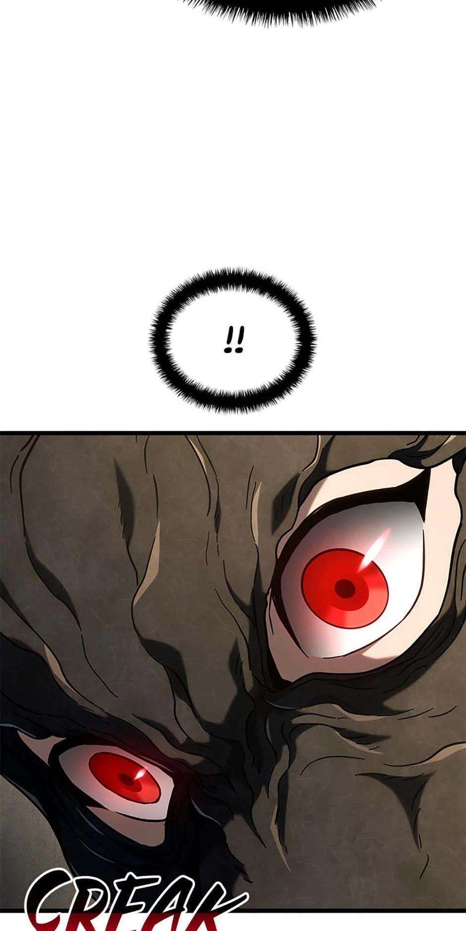 Revenge of the Baskerville Bloodhound, chapter 91, image 58