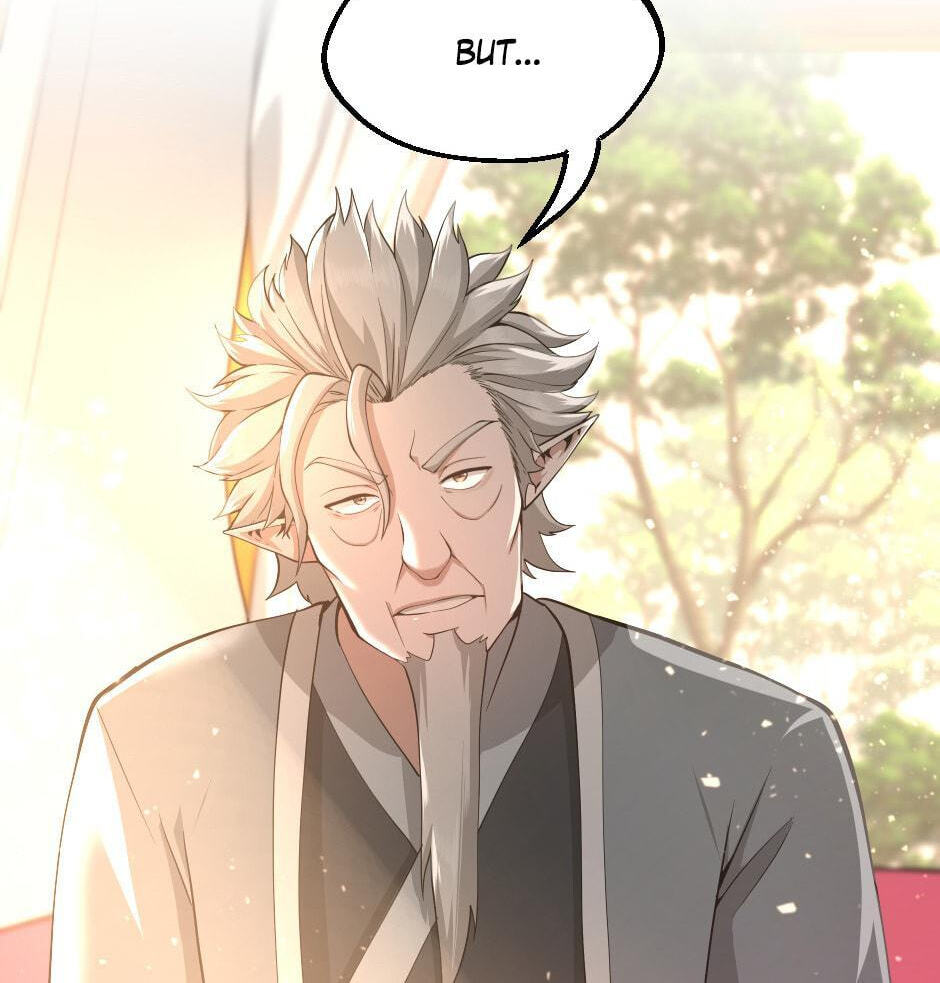 The Beginning After the End, chapter 129, image 50
