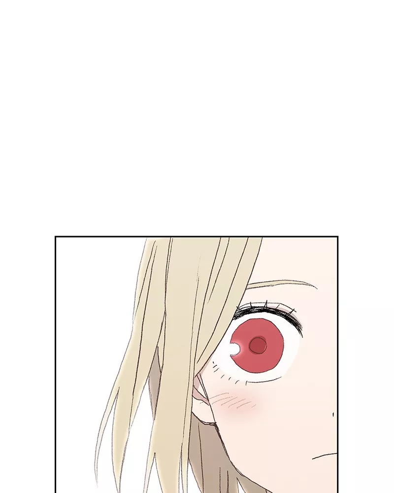 The Boxer, chapter 31, image 135