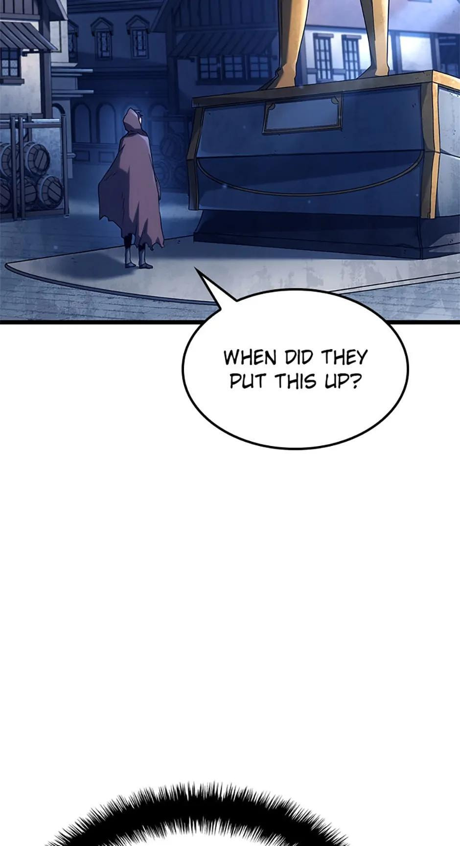 Revenge of the Baskerville Bloodhound, chapter 62, image 16