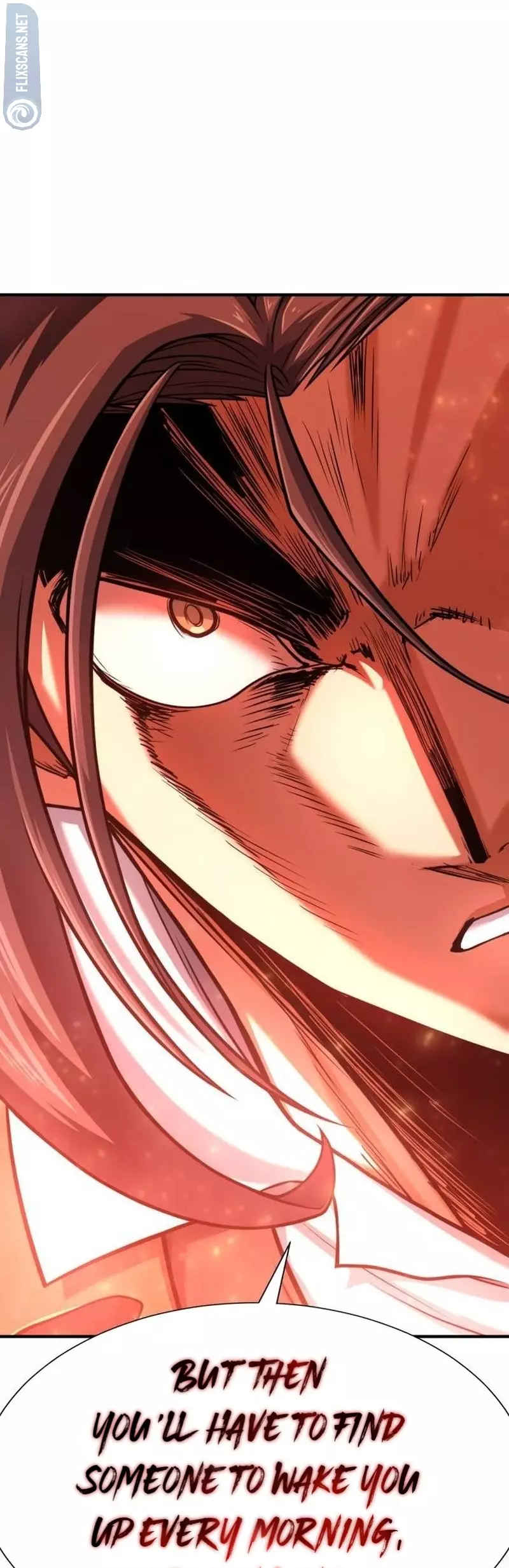 The Greatest Estate Developer, chapter 124, image 34