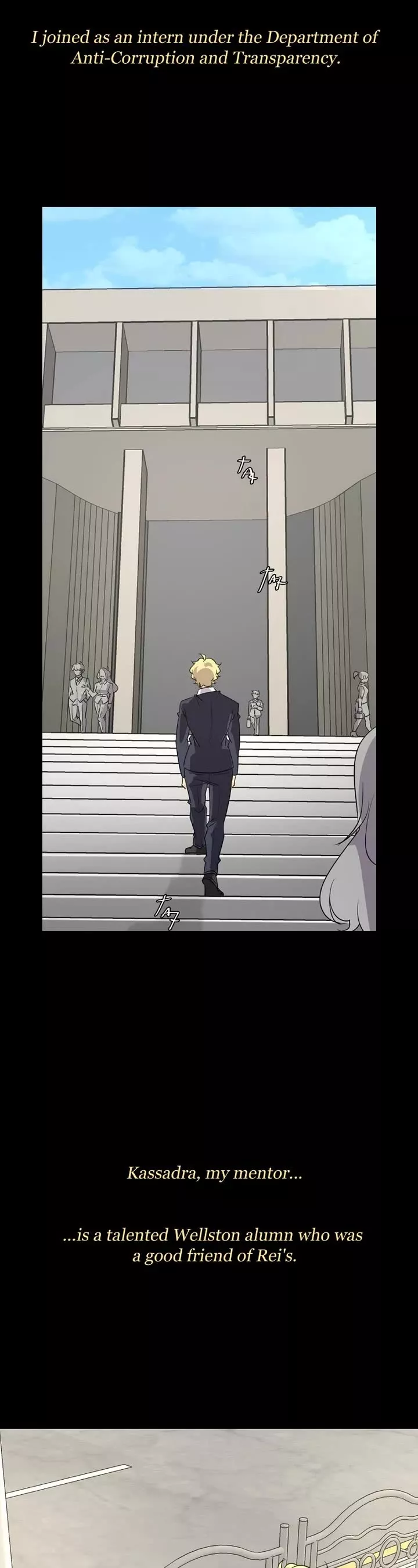 unOrdinary, chapter 360, image 20