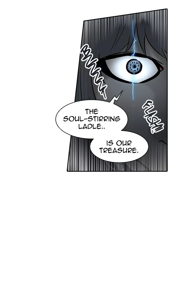 Tower of God, chapter 329, image 70