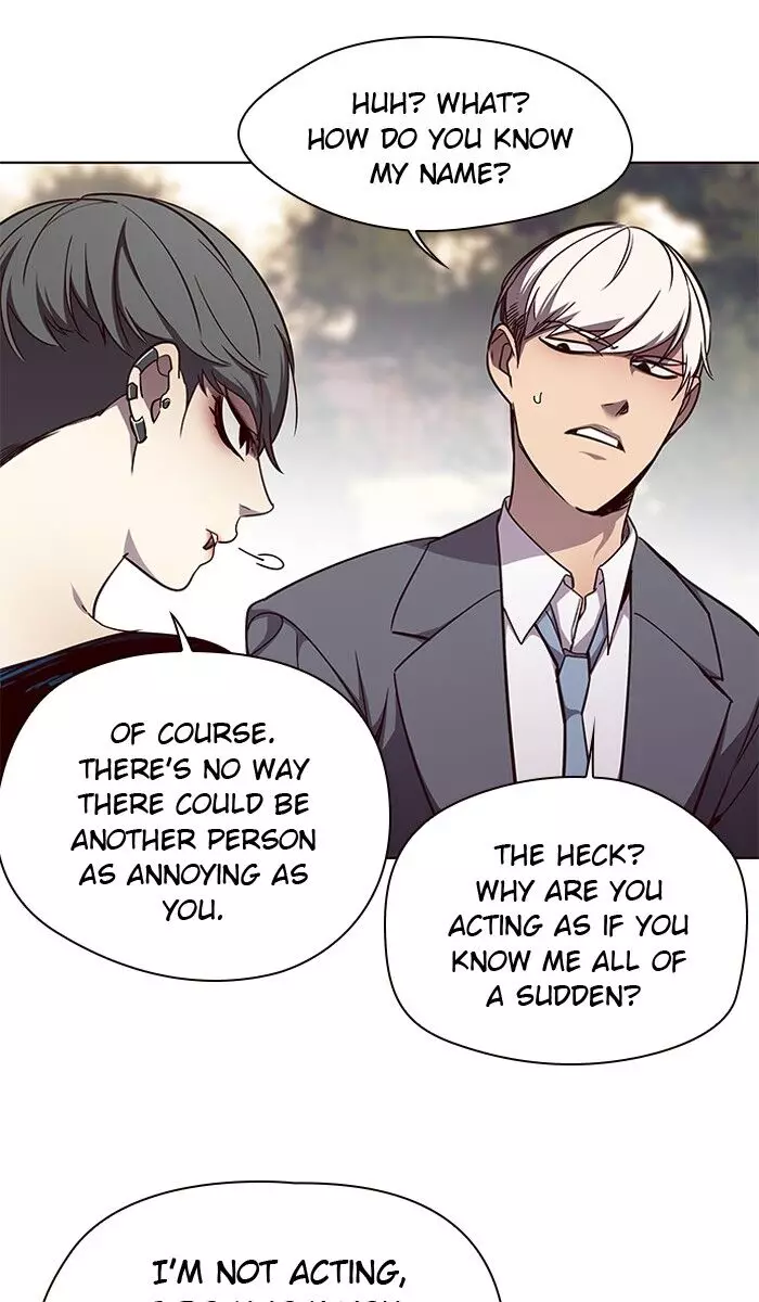 Eleceed, chapter 49, image 24