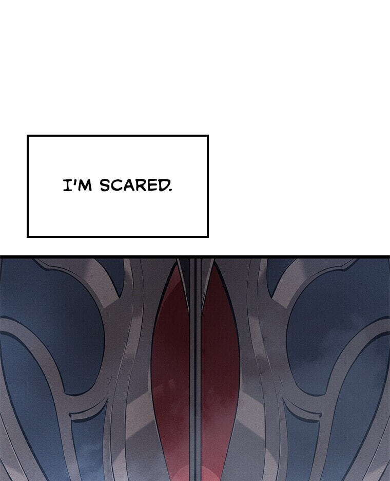 Solo Leveling, chapter 179.21, page 125