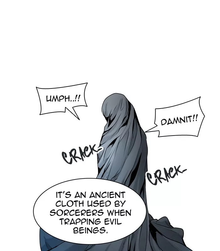 Tower of God, chapter 328, image 74