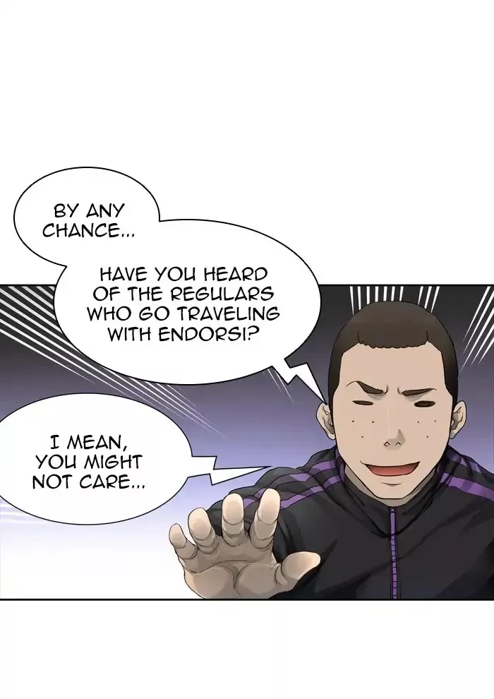 Tower of God, chapter 438, image 54