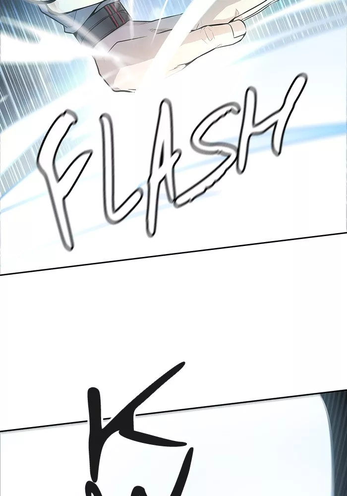 Tower of God, chapter 498, image 89