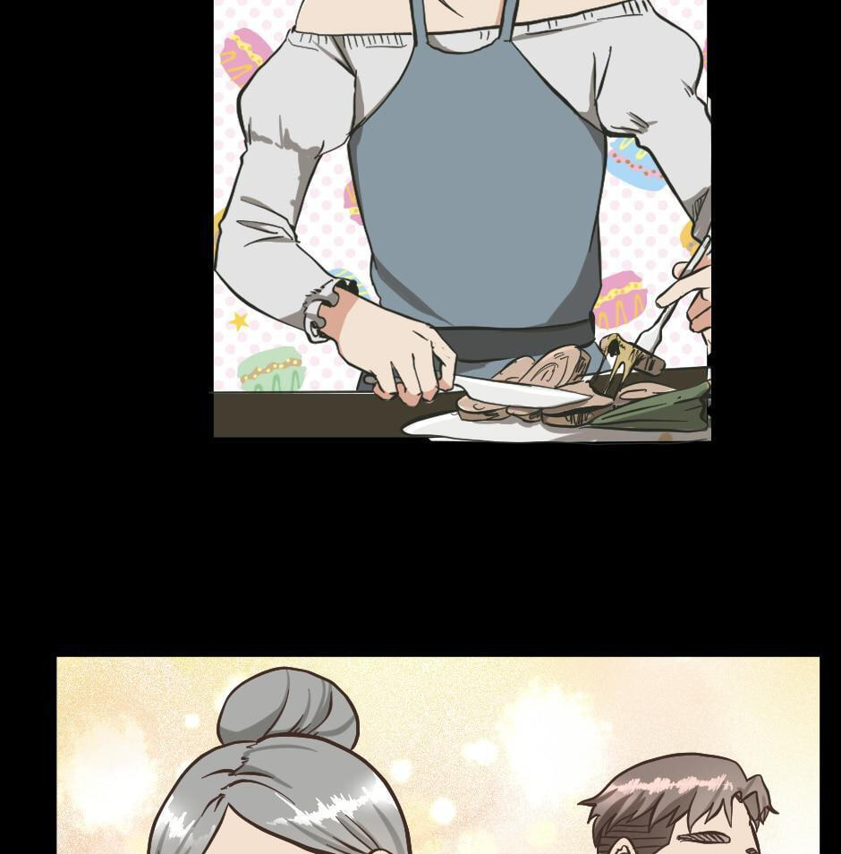 The Beginning After the End, chapter 32, image 79