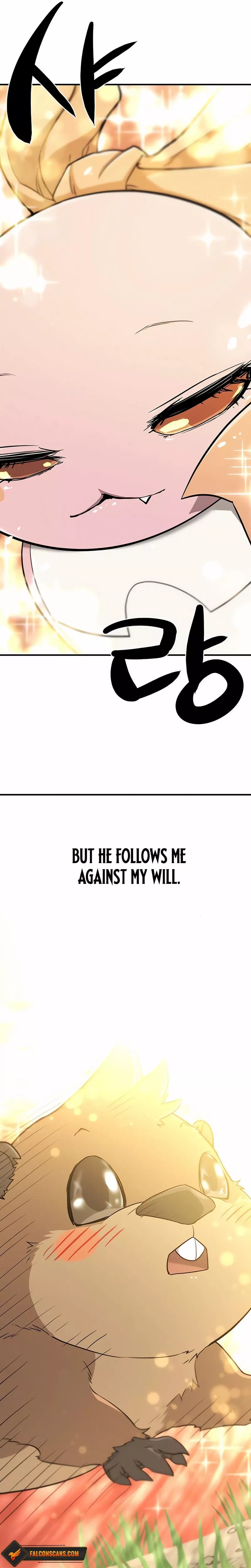 The Greatest Estate Developer, chapter 214, image 5