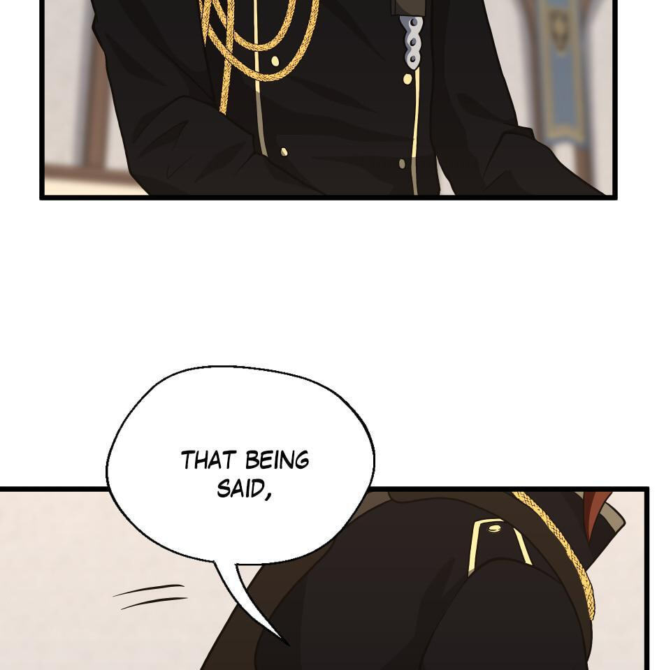 The Beginning After the End, chapter 104, image 28