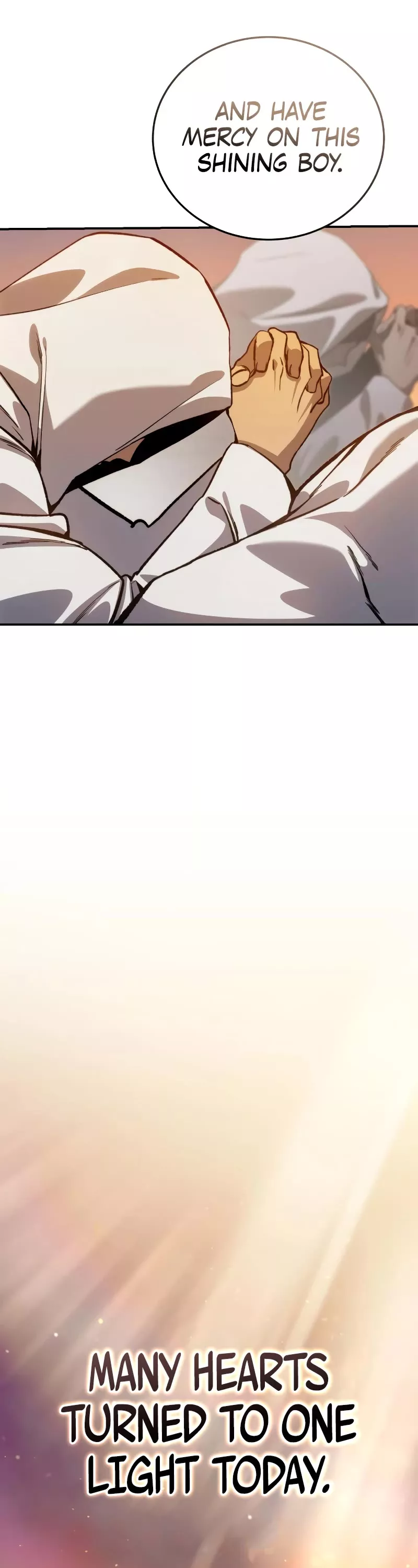 Star-Fostered Swordmaster, chapter 32, image 75