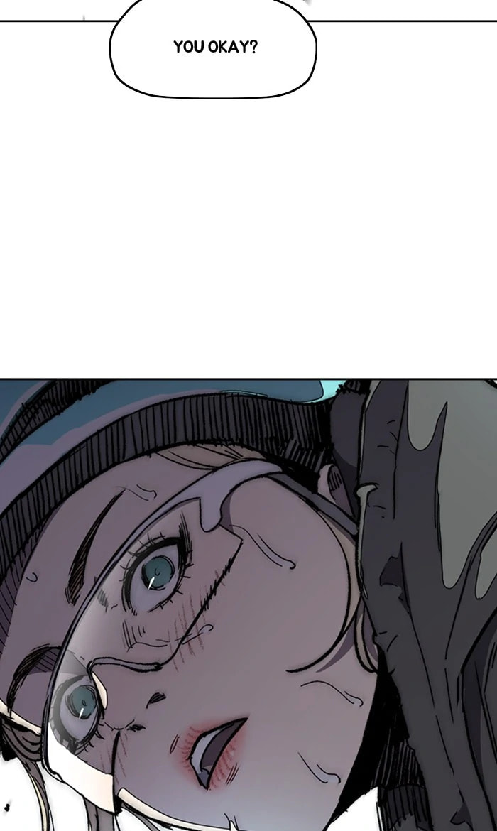 Wind Breaker, chapter 271, image 68