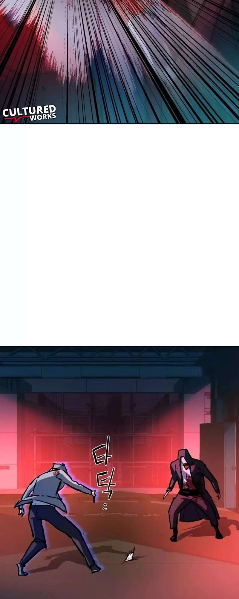 Teenage Mercenary, chapter 192, image 28