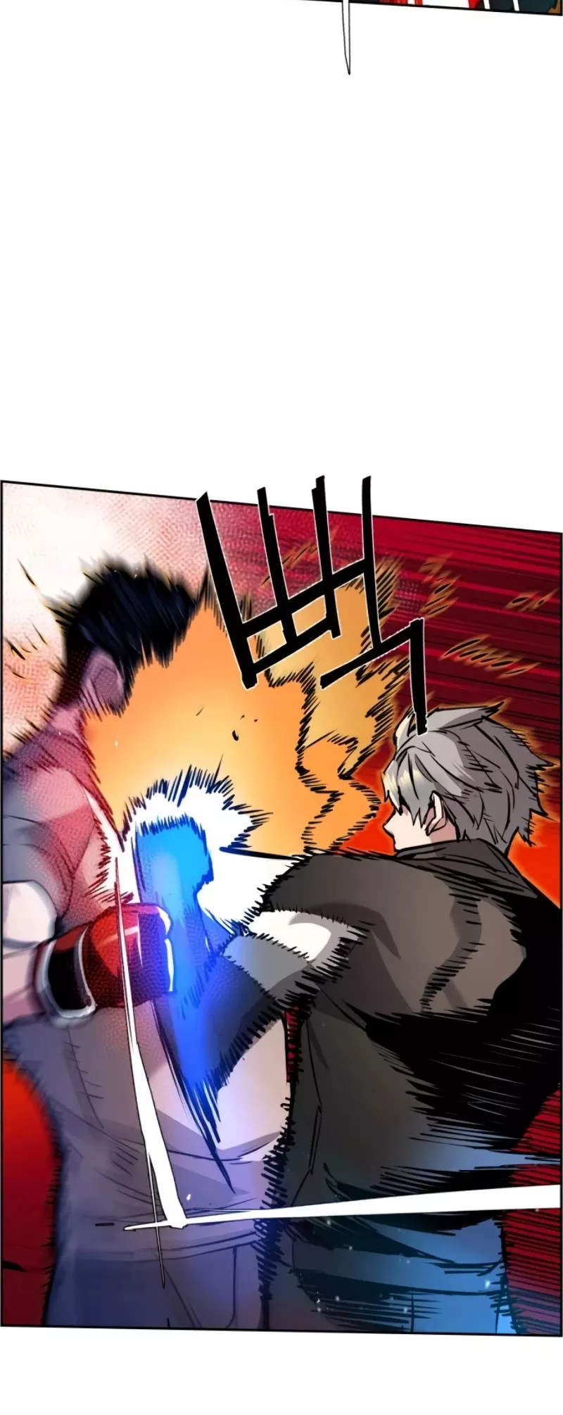 Teenage Mercenary, chapter 26, image 24