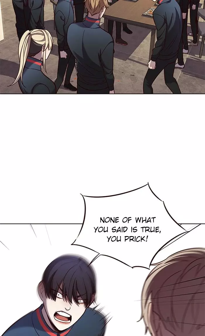 Eleceed, chapter 76, image 35