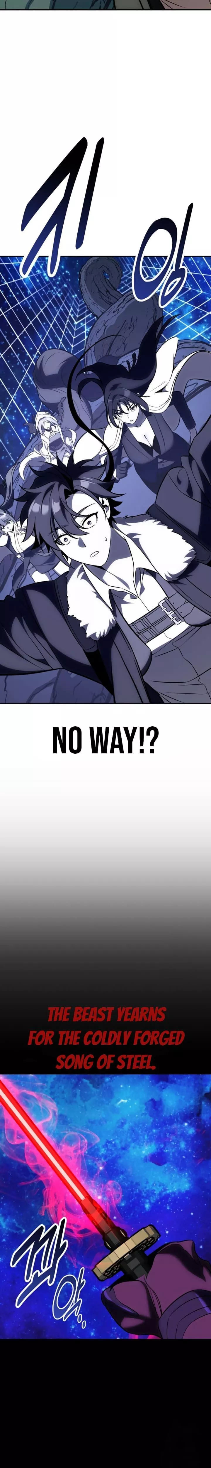 I Killed the Main Player, chapter 63, image 53