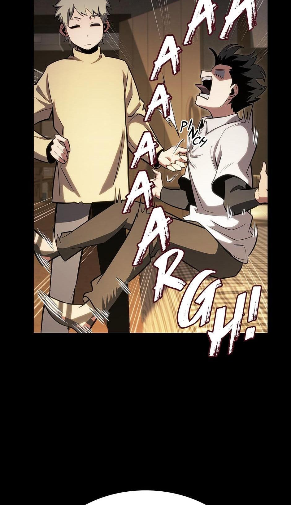 The Beginning After the End, chapter 182, image 64
