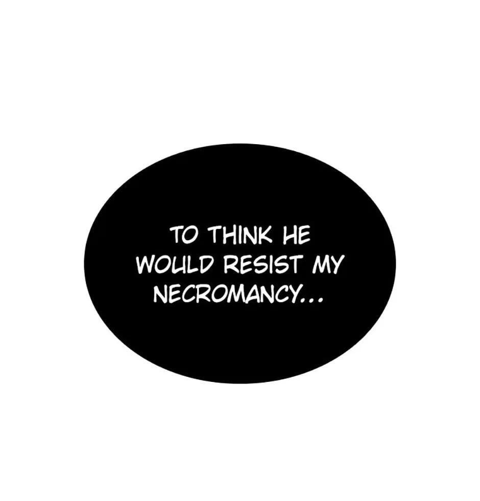 Revenge of the Baskerville Bloodhound, chapter 54, image 161