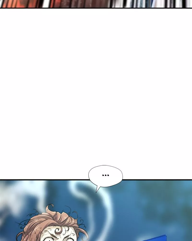 The Greatest Estate Developer, chapter 68, image 25