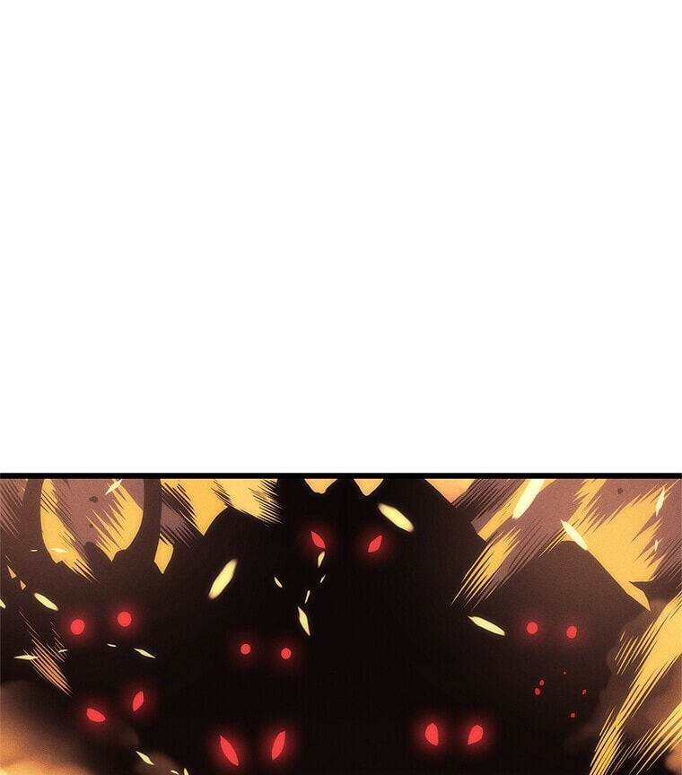 Solo Leveling, chapter 179.17, image 72