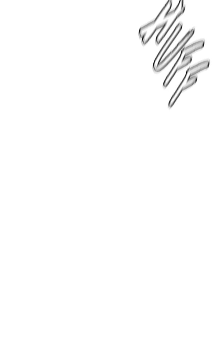 Wind Breaker, chapter 321, image 59