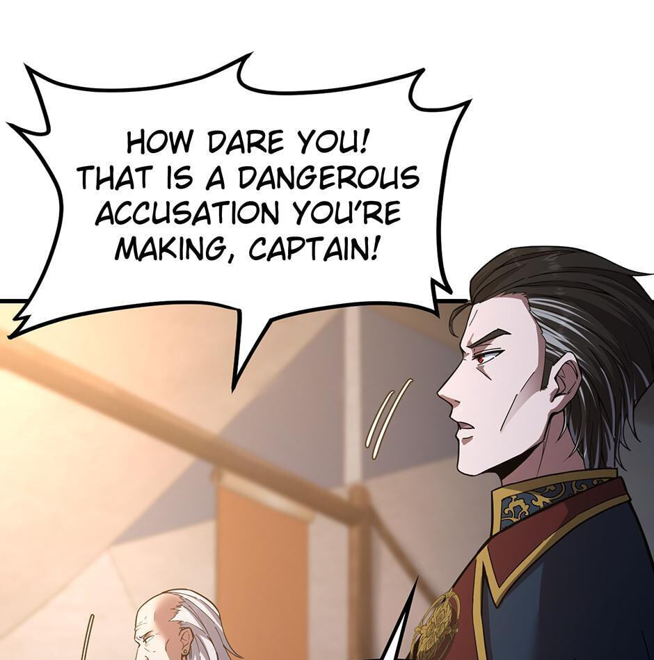 The Beginning After the End, chapter 256, image 96